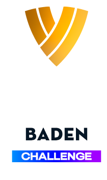 Volleyball world beach pro tour Baden Challenge