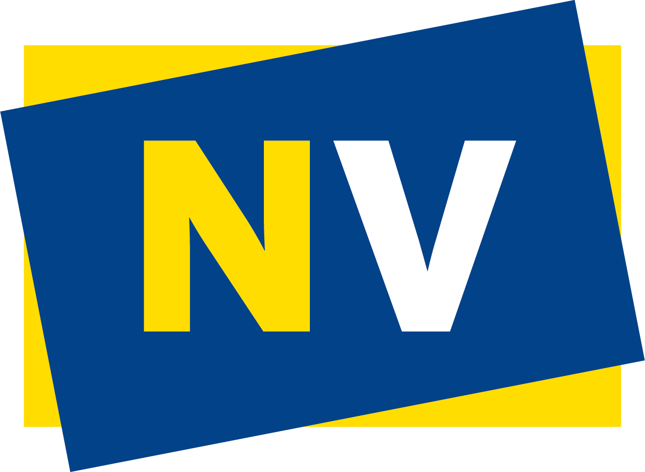 NV