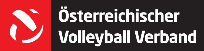Österreichischer Volleyball Verband